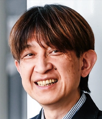 Takayuki